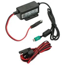 ram-mounts-gds-modulowa-ladowarka-przewodowa-10-30-v-usb-typu-c