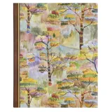 notatnik-duzy-las-akwarela