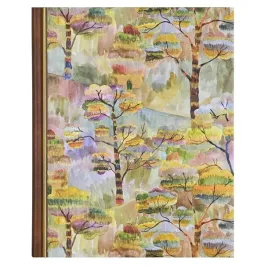 notatnik-duzy-las-akwarela