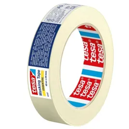 tasma-malarska-papierowa-tesa-essential-uniwersalna-24mm-x-45m-kremowa
