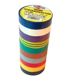 atagor-tasma-19-20-repero-711-czerwona