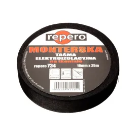 tasma-monterska-19-25-repero-734