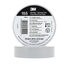3m-tasma-izolacyjna-155-biala-19-20m-1szt