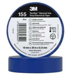 3m-tasma-izolacyjna-155-niebieska-19-20m-1szt