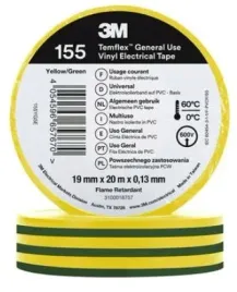 3m-tasma-izolacyjna-zolto-zielona-19-20m-1szt