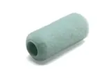 walek-anlon-mini-10cm-anza-basic