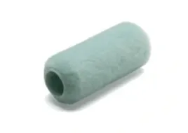 walek-anlon-mini-10cm-anza-basic