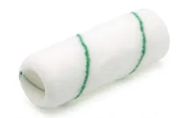 anza-elite-maxi-walek-titex-18cm-po-po-system