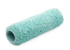 anza-platinum-walek-micmex-maxi-18cm