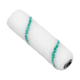 anza-super-titex-wklad-walka-mini-stick-10cm