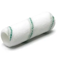 anza-elite-walek-titex-mini-25cm