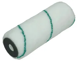 anza-elite-maxi-walek-titex-25cm-po-po-system