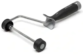 uchwyt-do-walka-25-cm-anza-platinum