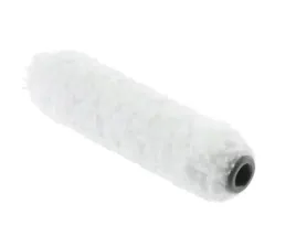 walek-antex-mini-10cm-anza-platinum