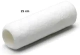 anza-walek-antex-25cm-zapas