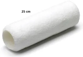 anza-walek-antex-25cm-zapas