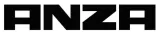 anza-walek-antex-25cm-zapas-stan-nowy
