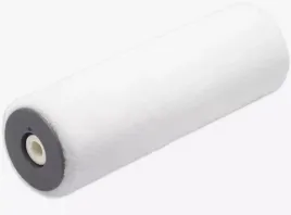 anza-elite-walek-felt-maxi-stick-25cm