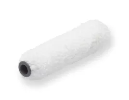 anza-super-antex-wklad-walka-mini-stick-15cm