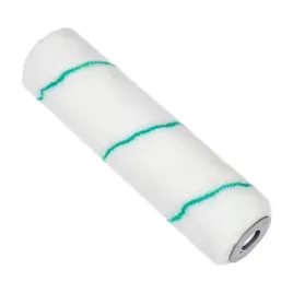 walek-malarski-anza-super-titex-maxi-25-cm-zapas