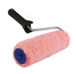 painter-walek-dual-z-raczka-18cm