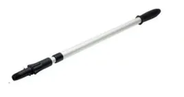 anza-platinium-przedluzacz-aluminiowy-115-270cm