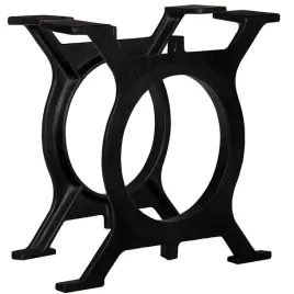 nogi-do-stolu-o-czarne-zeliwne-45-x-42-cm-2-szt