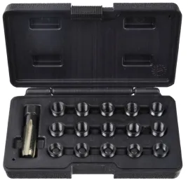 zestaw-do-naprawy-gwintow-i-swiec-zaplonowych-16el-m14x1-25-geko-g02792