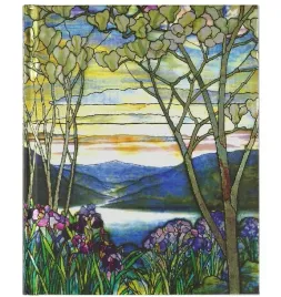 notatnik-duzy-okno-tiffany