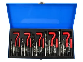 zestaw-do-naprawy-zerwanych-gwintow-m5-m12-131-el-geko-g02790