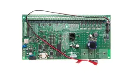 plyta-glowna-integra-128-centrala-alarm-satel