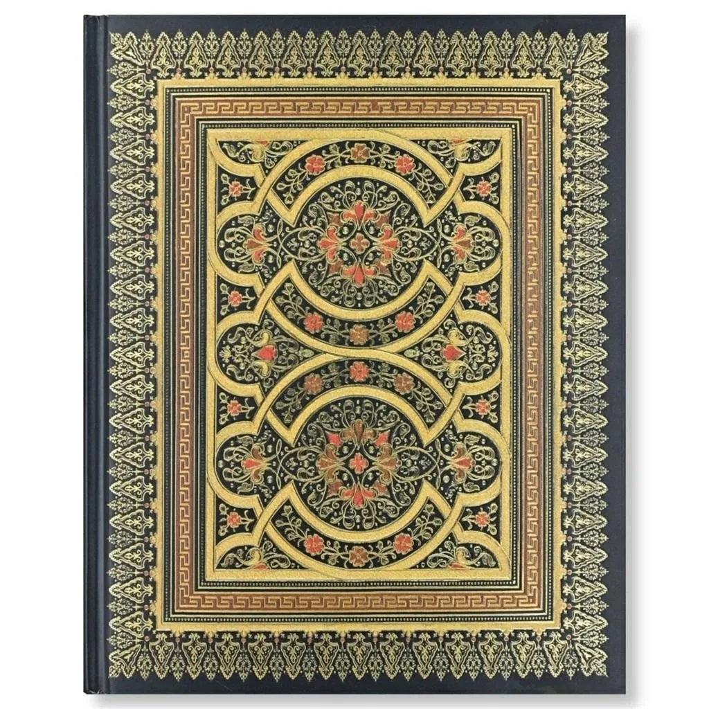 notatnik-duzy-palladianski