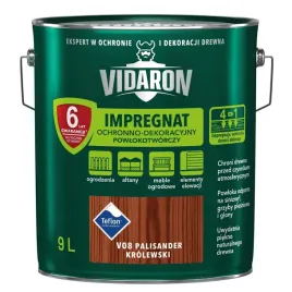 vidaron-impregnat-ochronno-dekoracyjny-v08-palisander-krolewski-9l