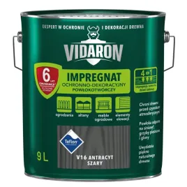 vidaron-impregnat-ochronno-dekoracyjny-v16-antracyt-szary-9l