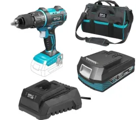 wkretarka-dedra-zasilanie-akumulatorowe-18-v-ded7019