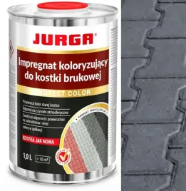 impregnat-koloryzujacy-protect-color-do-kostki-brukowej-farba-szary-1l