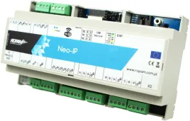 ropam-centrala-alarmowa-neo-ip-d9m-ropam