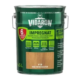 vidaron-impregnat-ochronno-dekoracyjny-v18-dab-winchester-45l