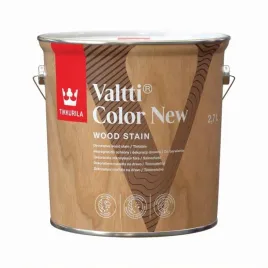 tikkurila-valtti-color-new-27l-impregnat-dekoracyjny
