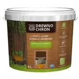 drewnochron-impregnat-express-ogrod-9l-palisander-sredni