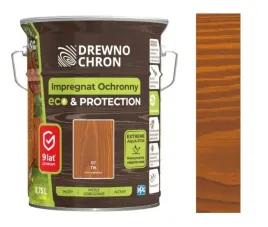 drewnochron-impregnat-ecoandprotection-4-5l-tik