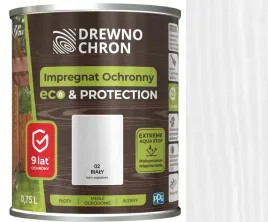 drewnochron-impregnat-do-drewna-ecoandprotection-0-75l-bialy