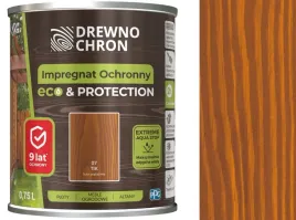 drewnochron-impregnat-do-drewna-ecoandprotection-0-75l-tik