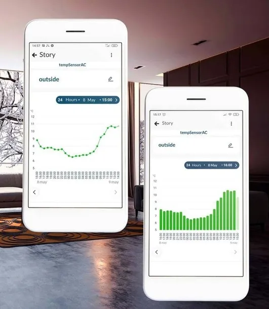 czujnik-temperatury-tempsensorac-230v-blebox-wifi-seria-tempsensorac