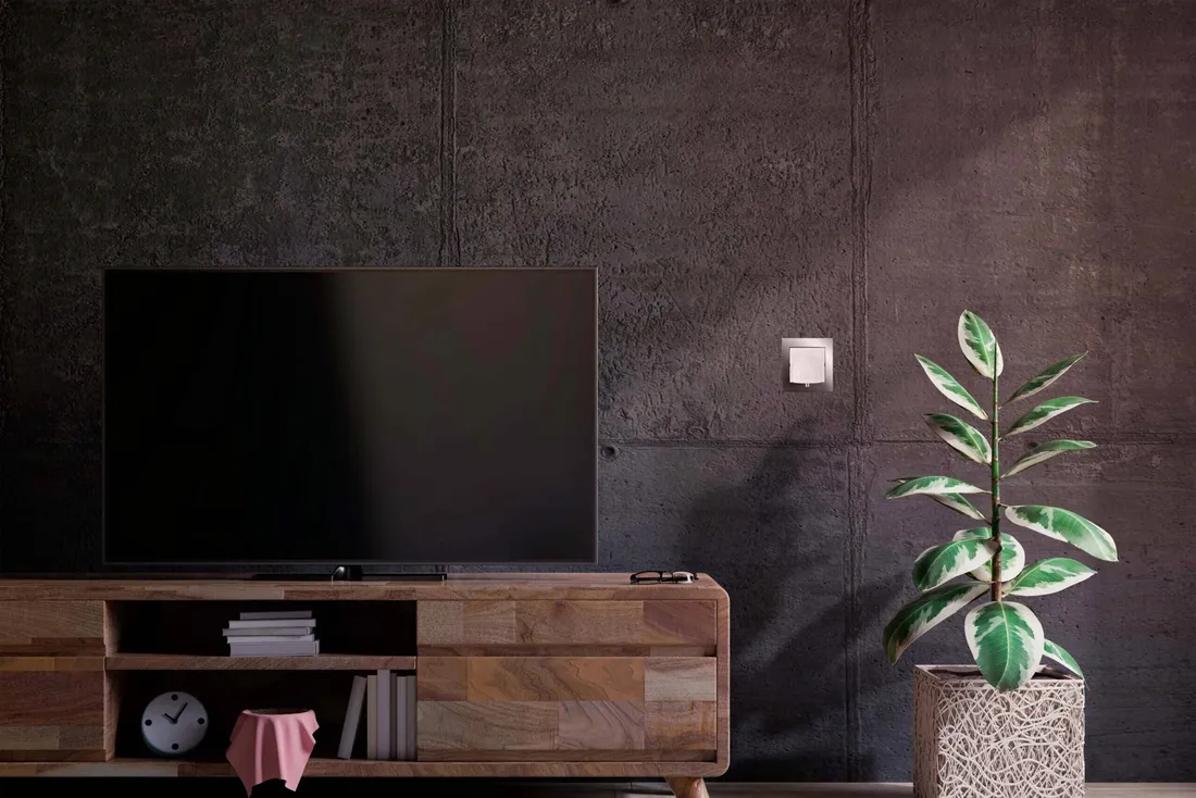 czujnik-temperatury-tempsensorac-230v-blebox-wifi