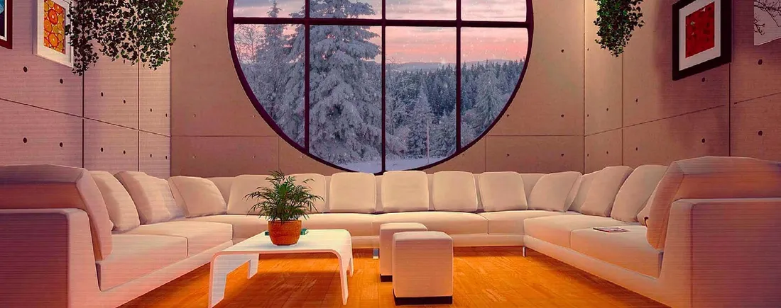 czujnik-temperatury-tempsensorac-230v-blebox-wifi