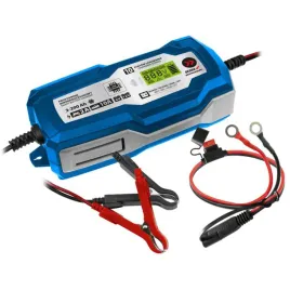 prostownik-mikroprocesorowy-dedra-depm022lfp