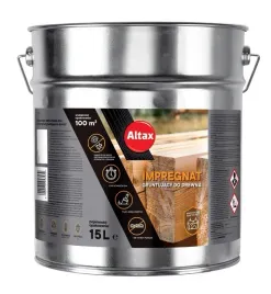 altax-impregnat-gruntujacy-do-drewna-15l-penetrin