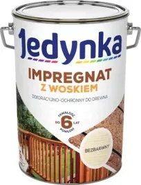 jedynka-impregnat-do-drewna-z-woskiem-5l-bezbarwny-n