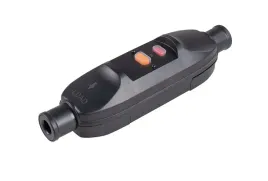 wylacznik-pojedynczy-klasyczny-as-schwabe-czarny-as45221